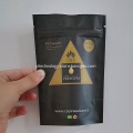 /msite/products/detail/productid/58515435/id/680609.html
